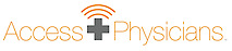 Access Physicians