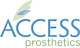 Access Prosthetics's company profile