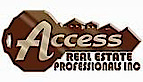Access R. E. Professionals