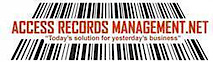 Access Records Management