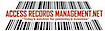 Access Records Management's company profile
