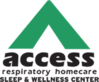 Access Respiratory Homecare