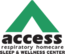 Access Respiratory Homecare