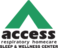 Access Respiratory Homecare's company profile