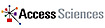 Access Sciences