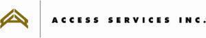 ACCESS SERVICES