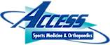 Access Sports Medicine & Orthopaedics