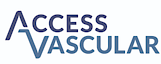 Access Vascular