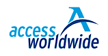 Access Worldwide