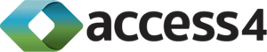 Access4