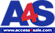 Access4sale