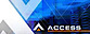 Hi-Five Infotech's Competitor - Accesstechnologyindia logo