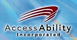 AccessAbility, Inc.