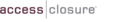 Kross Precision's Competitor - AccessClosure logo
