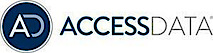 AccessData
