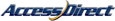 AccessDirect Hosted PBX