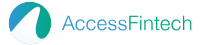 AccessFintech