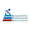 Accessibilityprofessionalsassociation