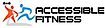 Accessible Fitness