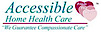 Accessiblethevillages