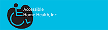 Accessible Home Health