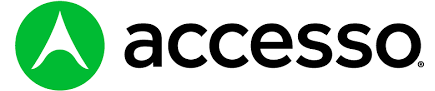 Accesso