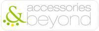 Accessories Beyond's logo Accessories Beyond's Company logo