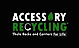 Accessory Recycling
