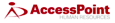 AccessPoint