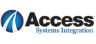 Access SI
