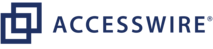 Accesswire