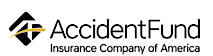 Accident Fund