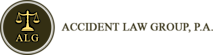Accident Law Group