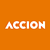 Accion East