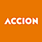 Accion East's company profile
