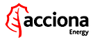 ACCIONA Energía
