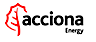 ACCIONA Energía