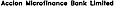 Accion Microfinance Bank Limited