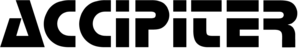 Accipiter Radar
