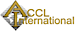 Acclinternational