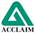 ACR Capital Holdings Pte. Ltd.'s Competitor - Acclaim Insurance Brokers Pte. Ltd. logo