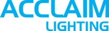 Acclaim Lighting