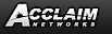 Corsis's Competitor - Acclaim Networks logo