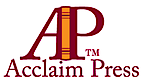 Acclaim Press