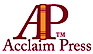 Acclaim Press