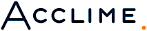 Acclime's logo Acclime's Company logo