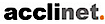 Acclinet