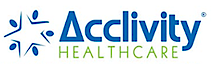 Acclivityhealthcare