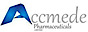 Accmede Pharmaceuticals