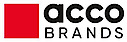 ACCO Brands Corporation logo